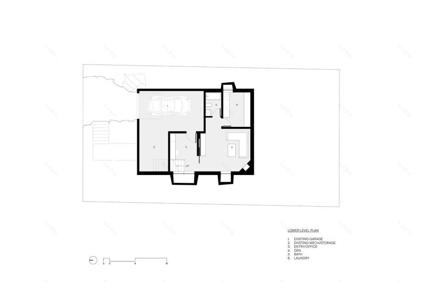 丨美国西雅图丨GO'C-40