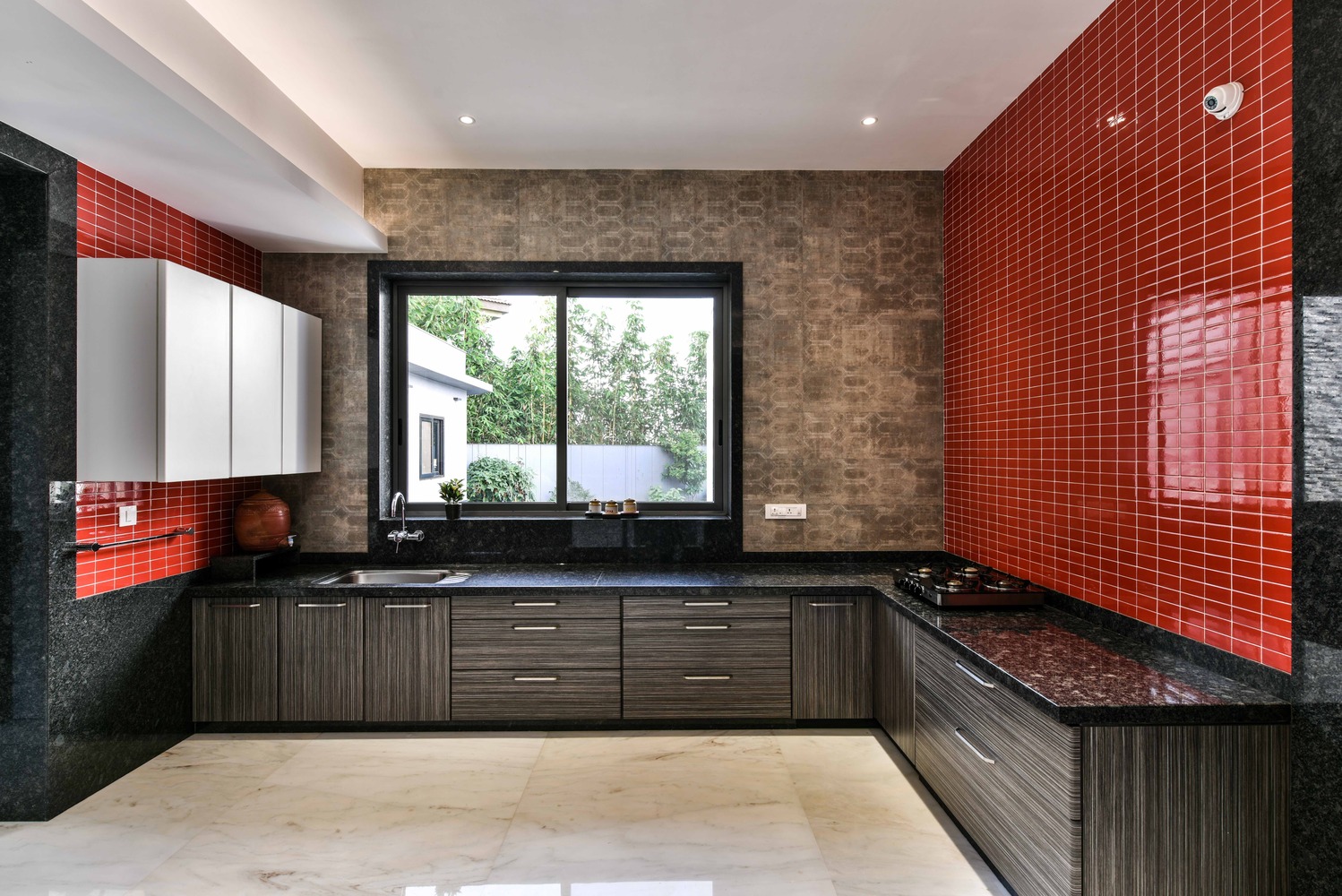 Infinity House   GA design-57