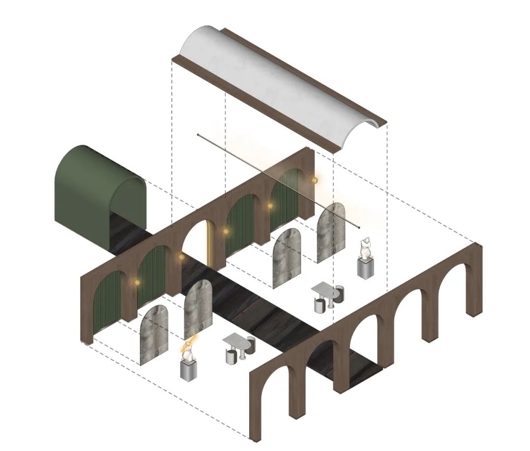 紫香舸作品 |  从过去到未来-27