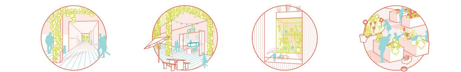 NWB5 residential - querkraft-3