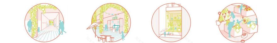 NWB5 residential - querkraft-3