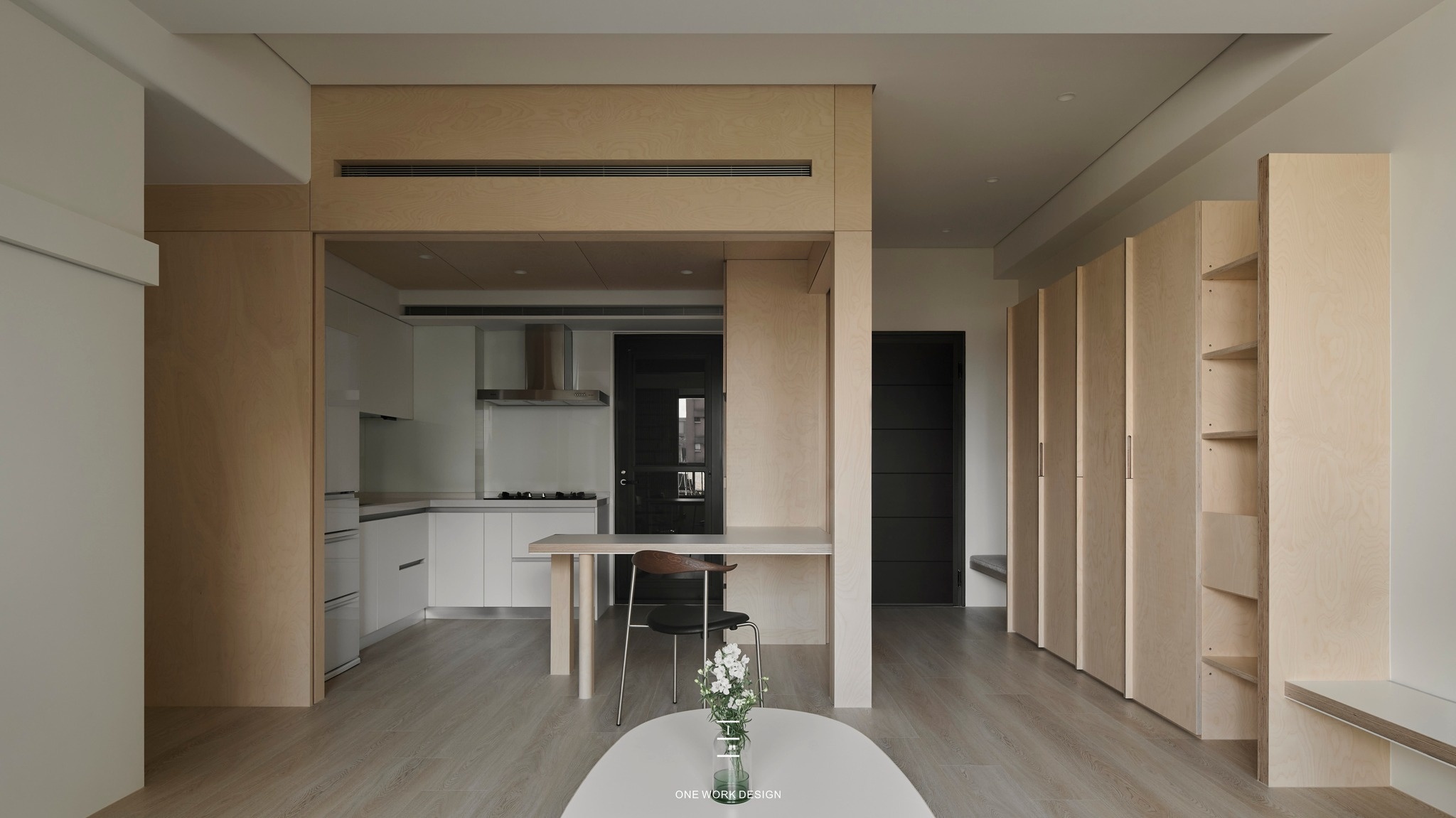 工一设计 合 盒-5