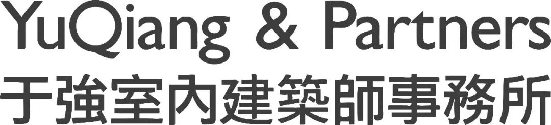 地铁万科·未来天空之城丨中国杭州丨于强室内建筑师事务所-58