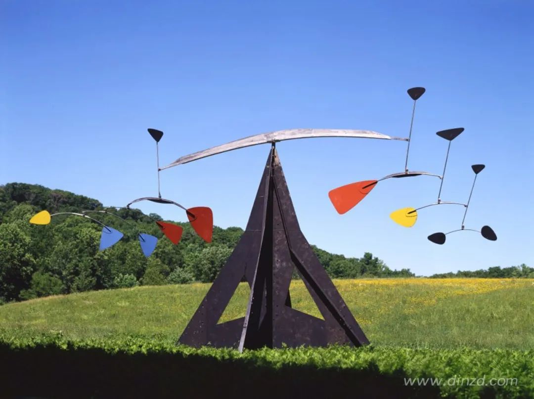 悬浮的森林 · 巴黎新地标设计丨法国巴黎丨隈研吾-319