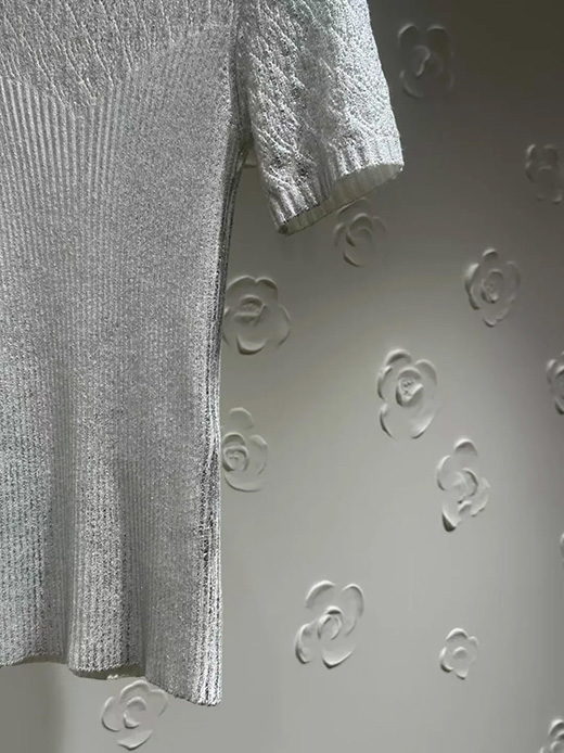 丨中国北京丨杭州梁筑室内设计有限公司-15