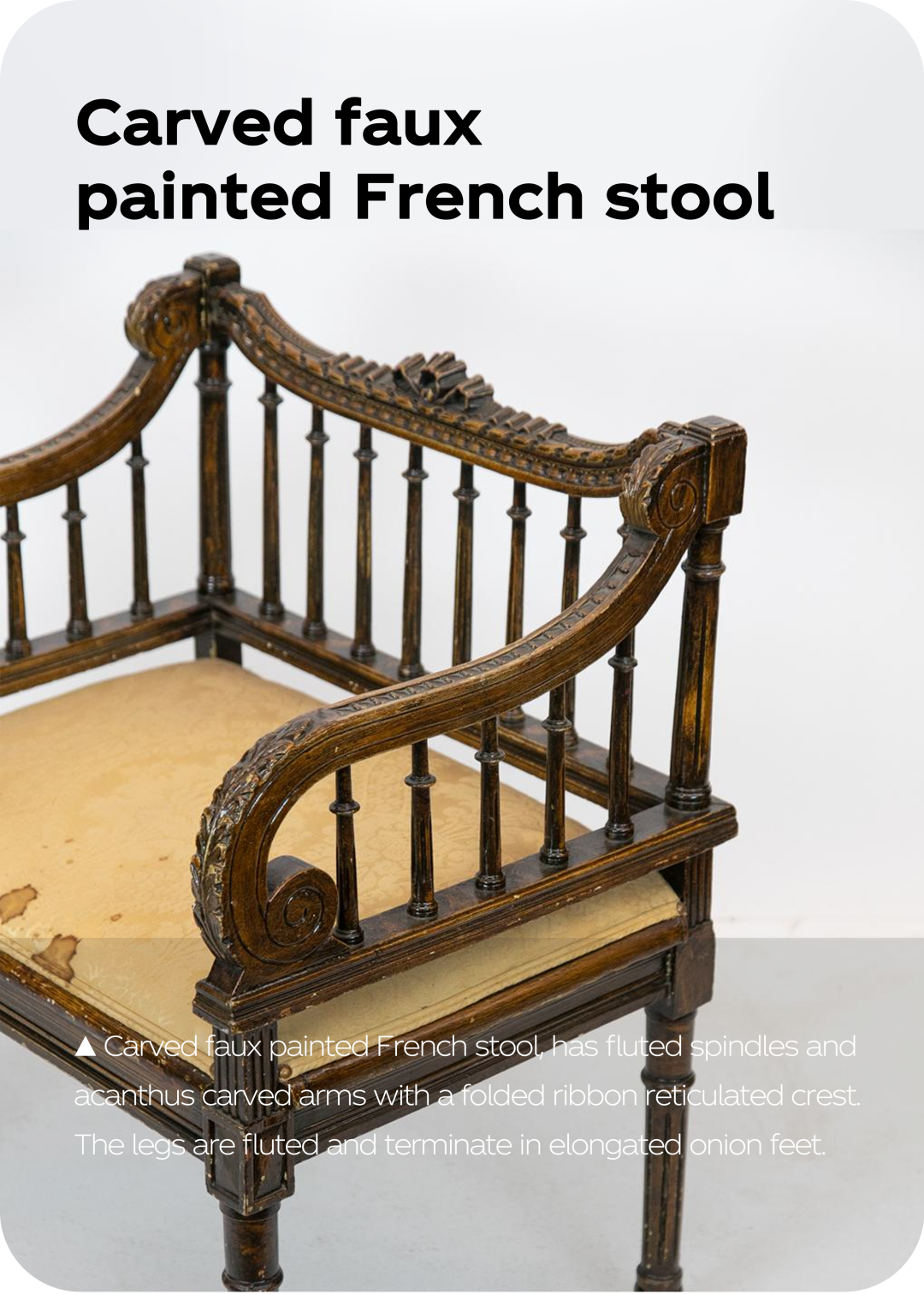 宓｜情绪与氛围和谐的住宅空间设计-77