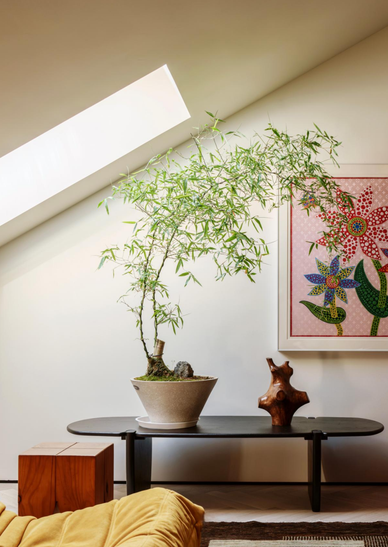 实景|木屿蓝案-76