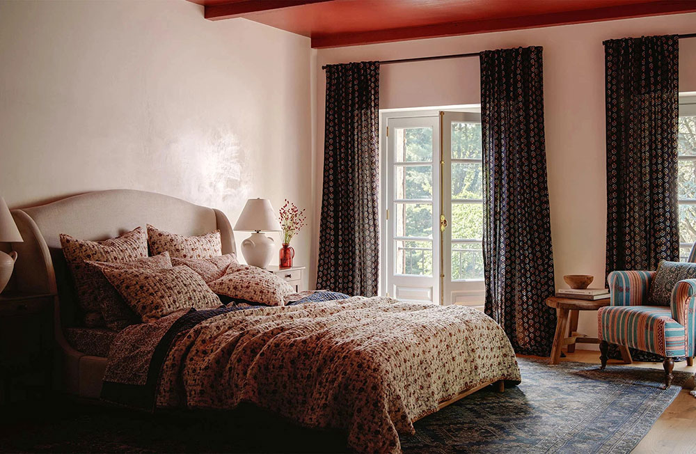 安思普家居新品-9