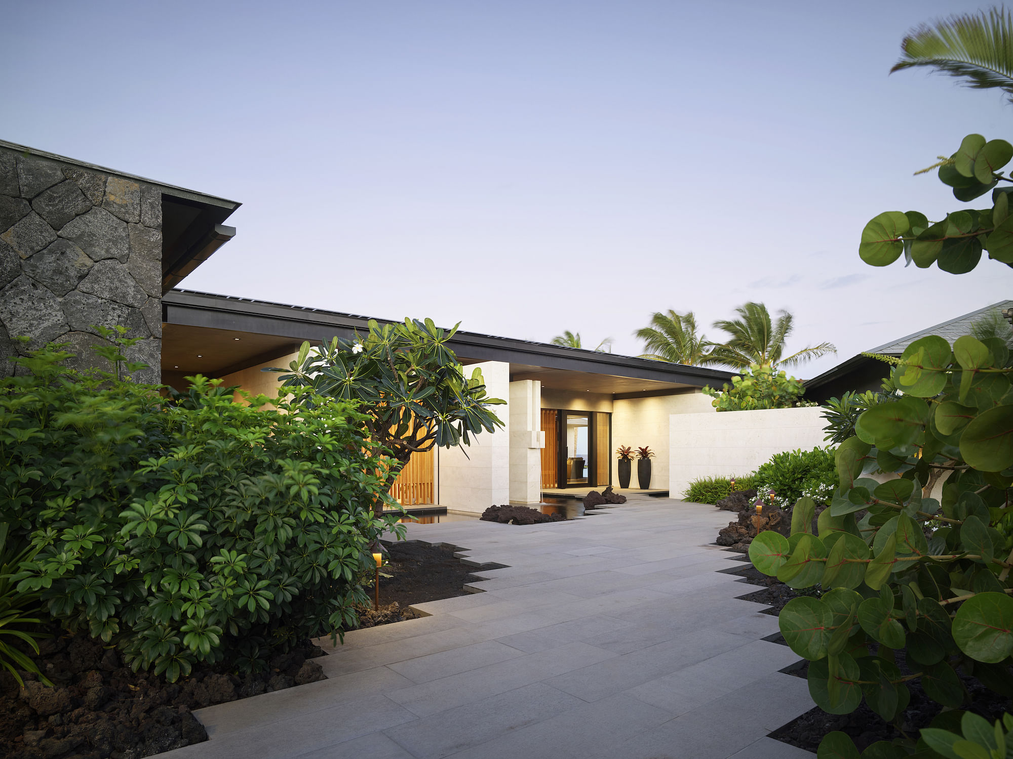 丨美国夏威夷-24