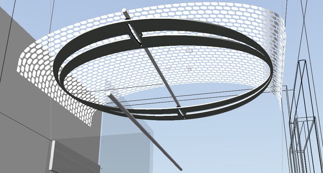 丨美国拉斯维加斯-0