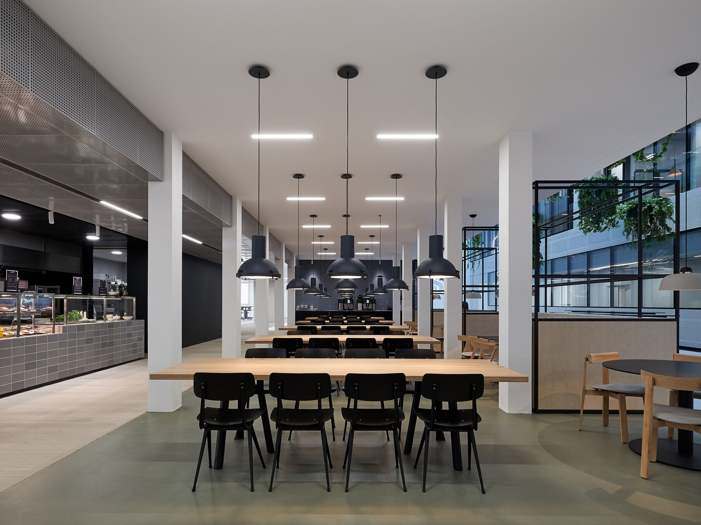 WDF 53·SCOPE 建筑设计有限公司-41