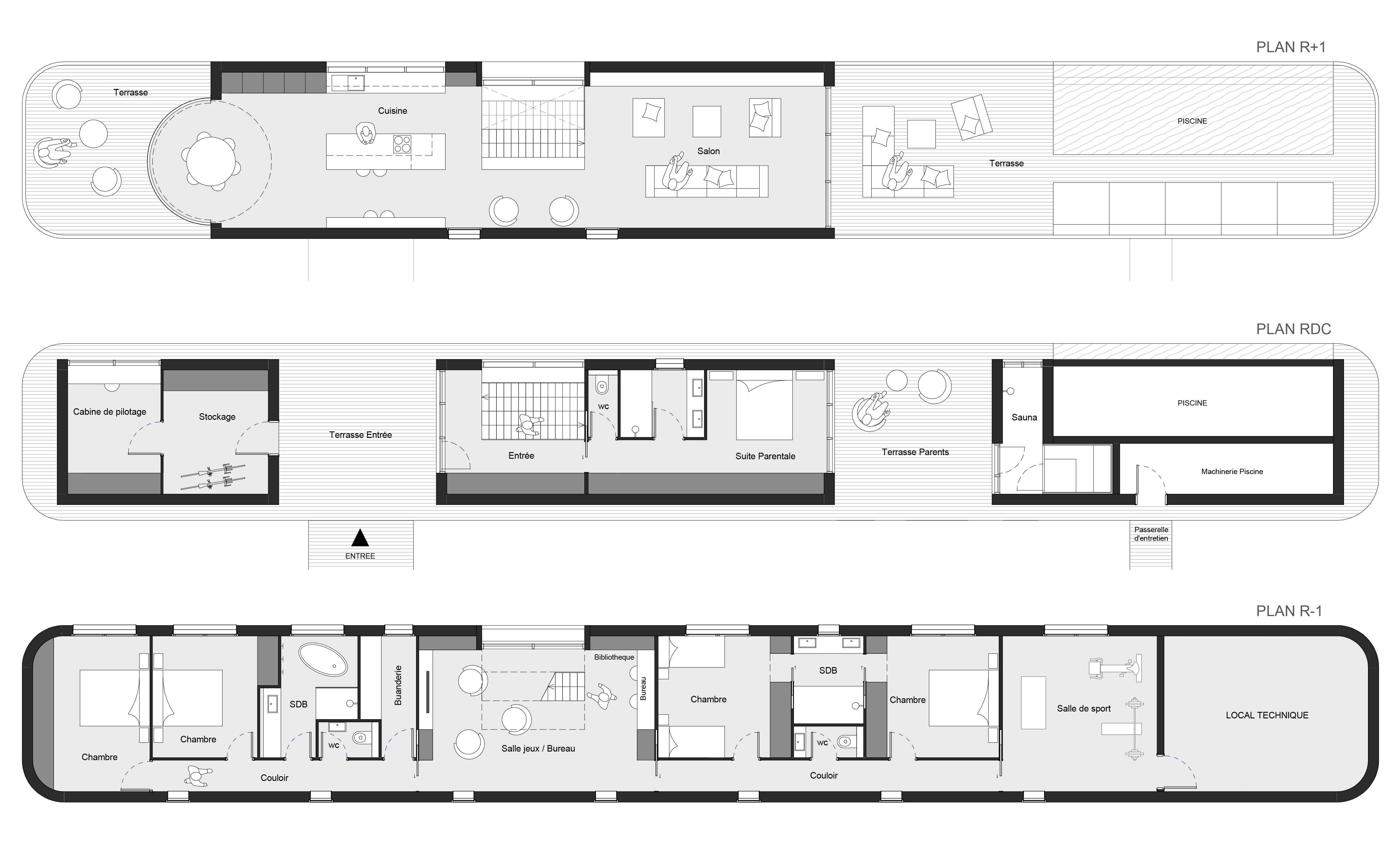PJM - Dank Architectes-2