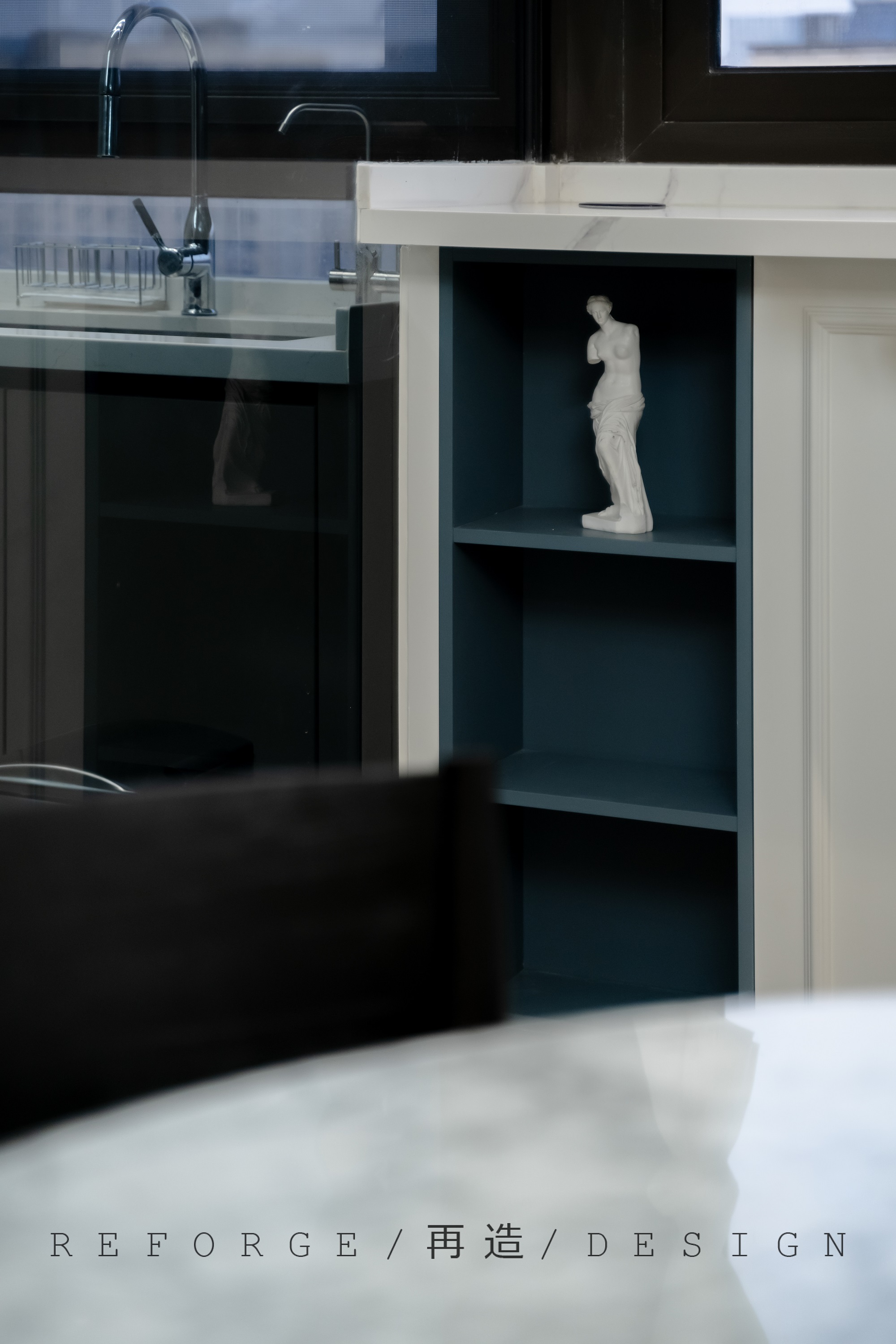 再造丨韵律丨中国台州丨再造设计-38