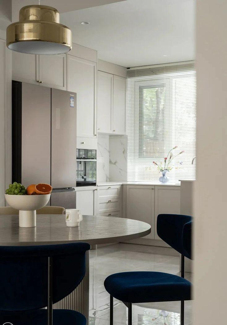 时光清浅处，一步一安然-11