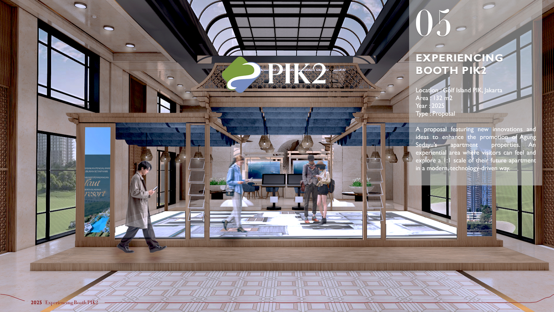 2025 AZ's Portfolio-20