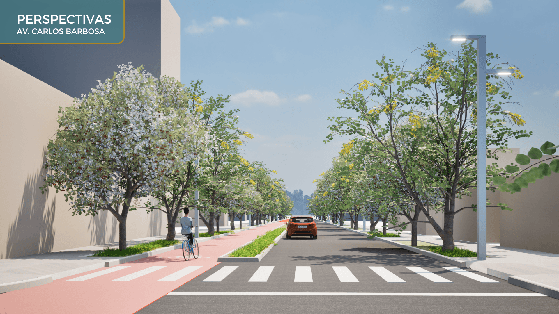 AZENHA: UM NOVO COMEÇO | URBANO IV-38