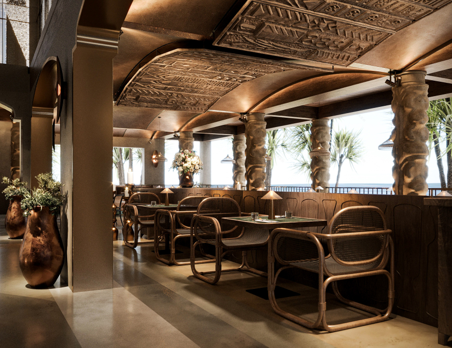 四季·度假村-19