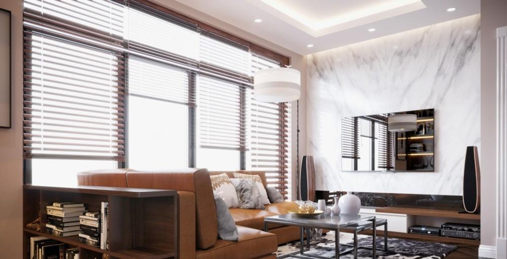 越南 VINHOME 别墅 | 钢琴区、小聚会厅、女儿房、拜拜房-23