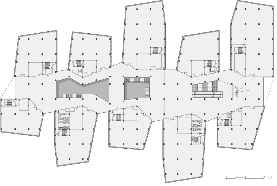 上海公共安全教育实训基地-33