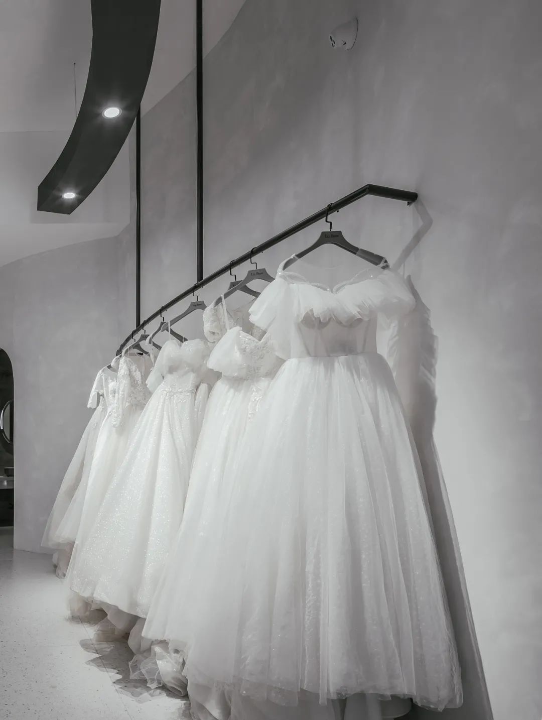 越秀弗思特婚纱店-81