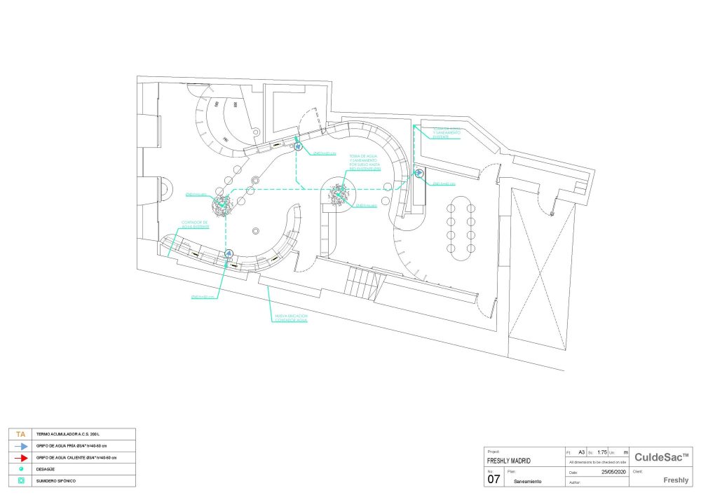 Freshly化妆品店(2020)(CuldeSac)设计-39