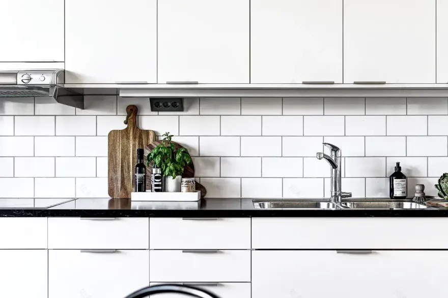 打造你的灵魂空间 | 成功室内设计的秘密-9