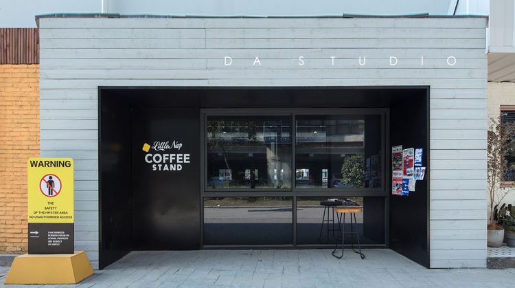 杭州设计中心摄影基地-10