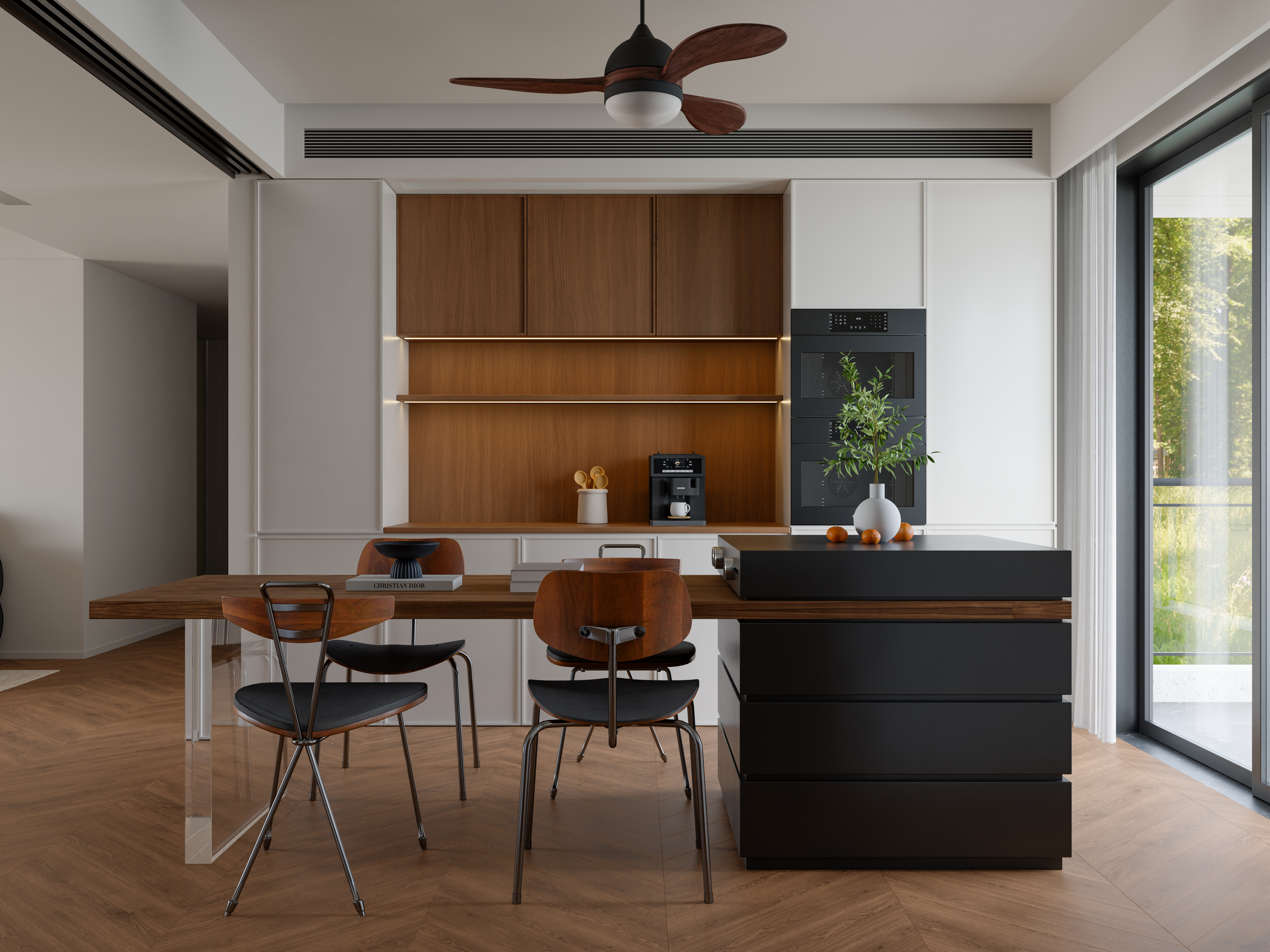 包豪斯中古风-9