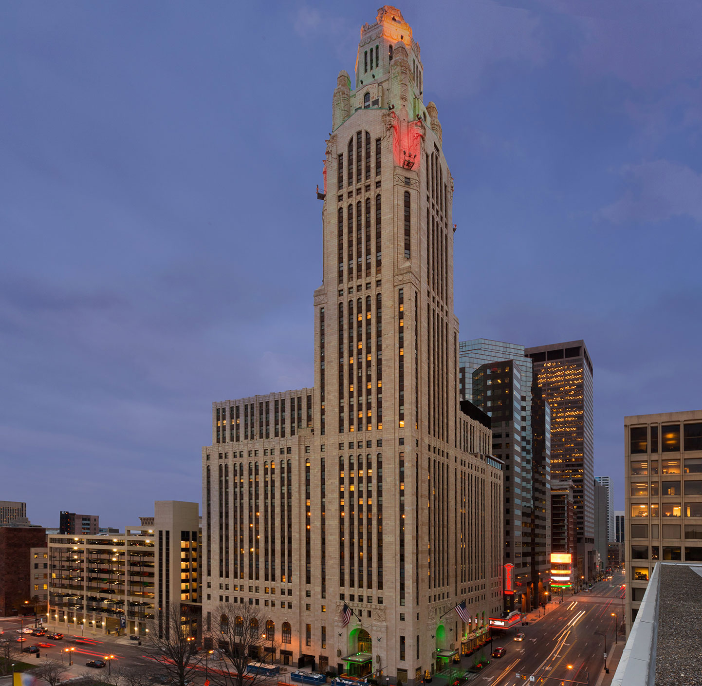 Reinvigorating Columbus's Beacon of Hospitality-1