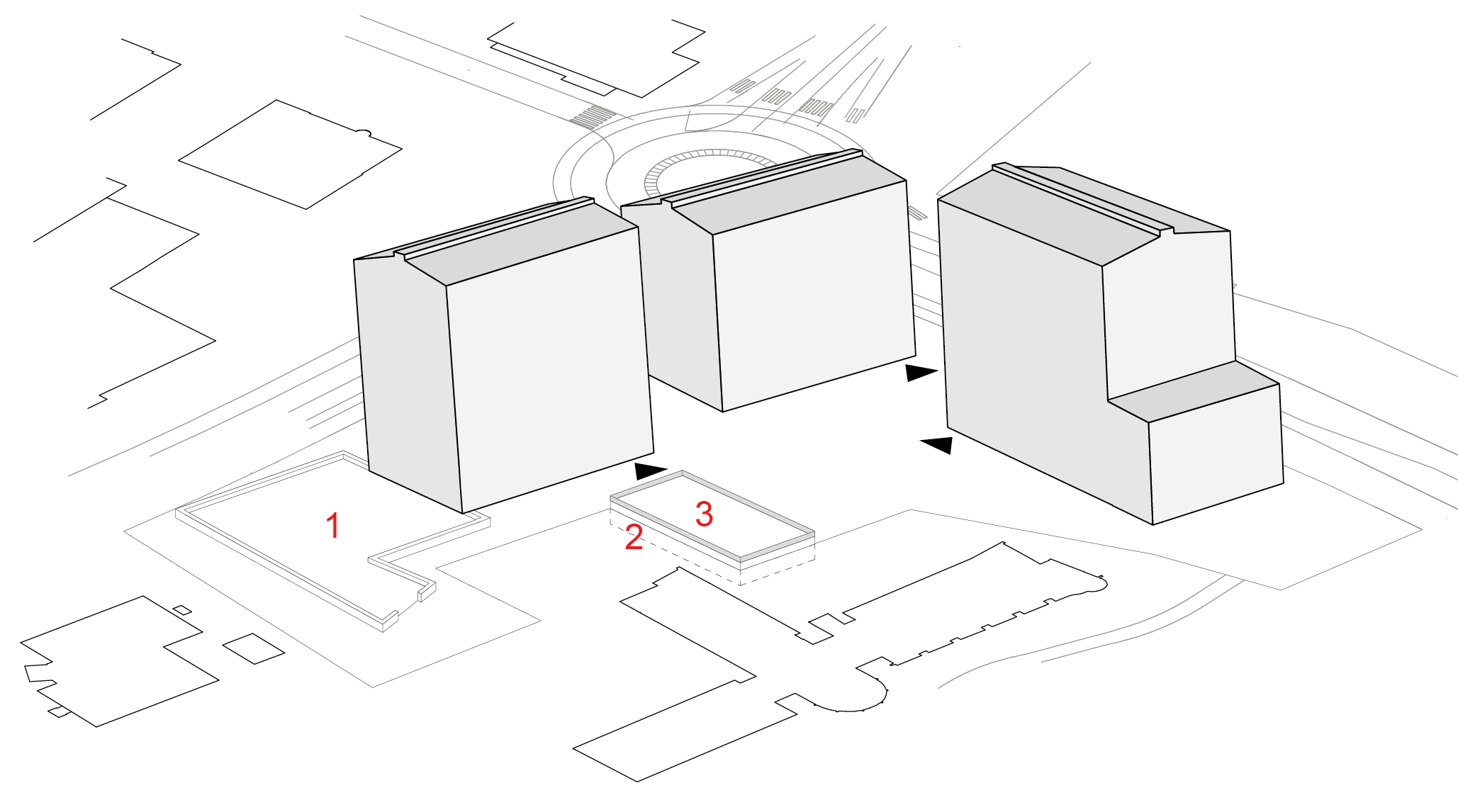 Studentenhuisvestiging, Zwolle-3