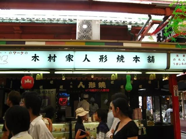 日本寺庙建筑魅力 | 传统与现代的完美融合-44