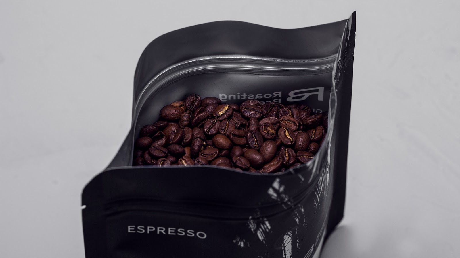 Roasting Brew 品牌设计-10