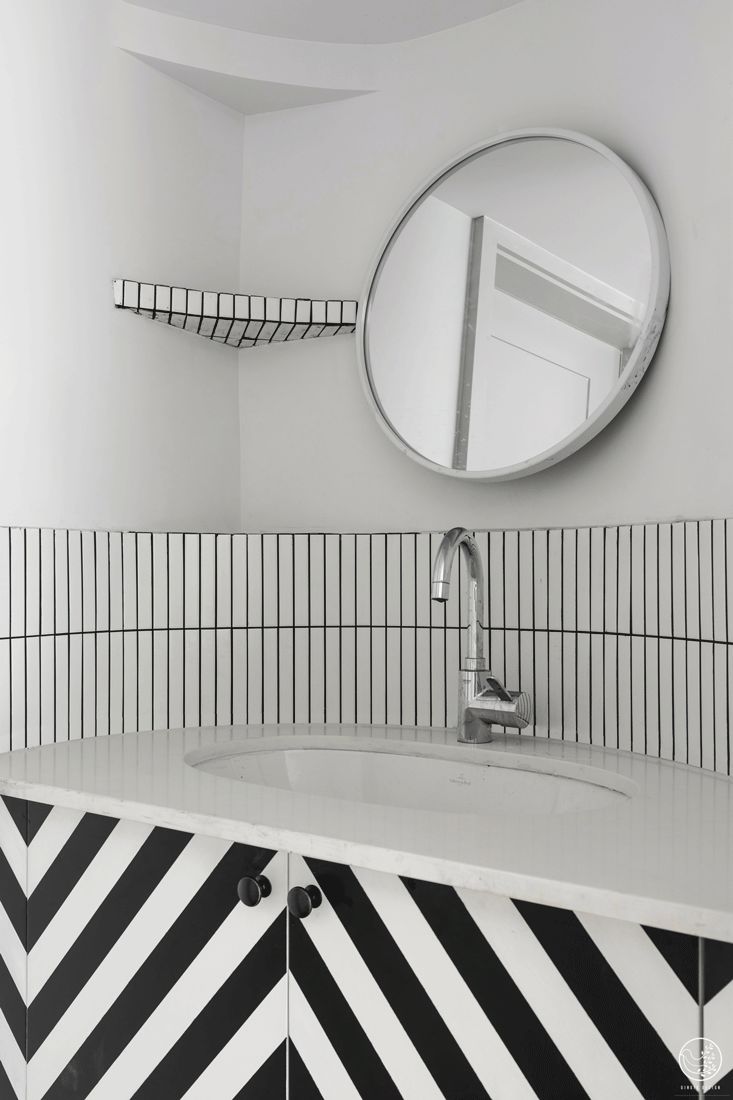 现代摩登家居，打造梦幻空间-102