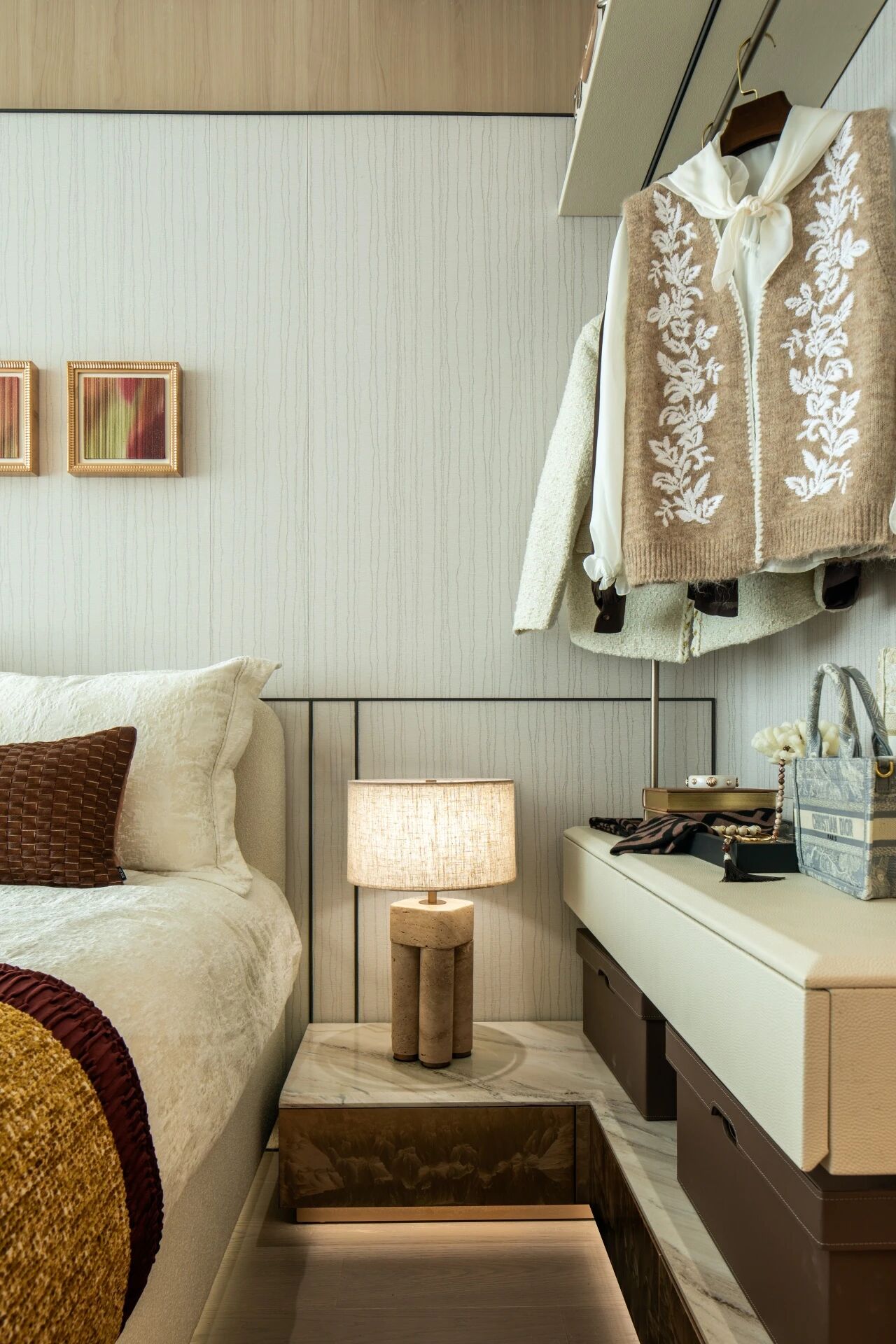 越秀·阅璟台丨中国广州丨MTO洣图设计-56