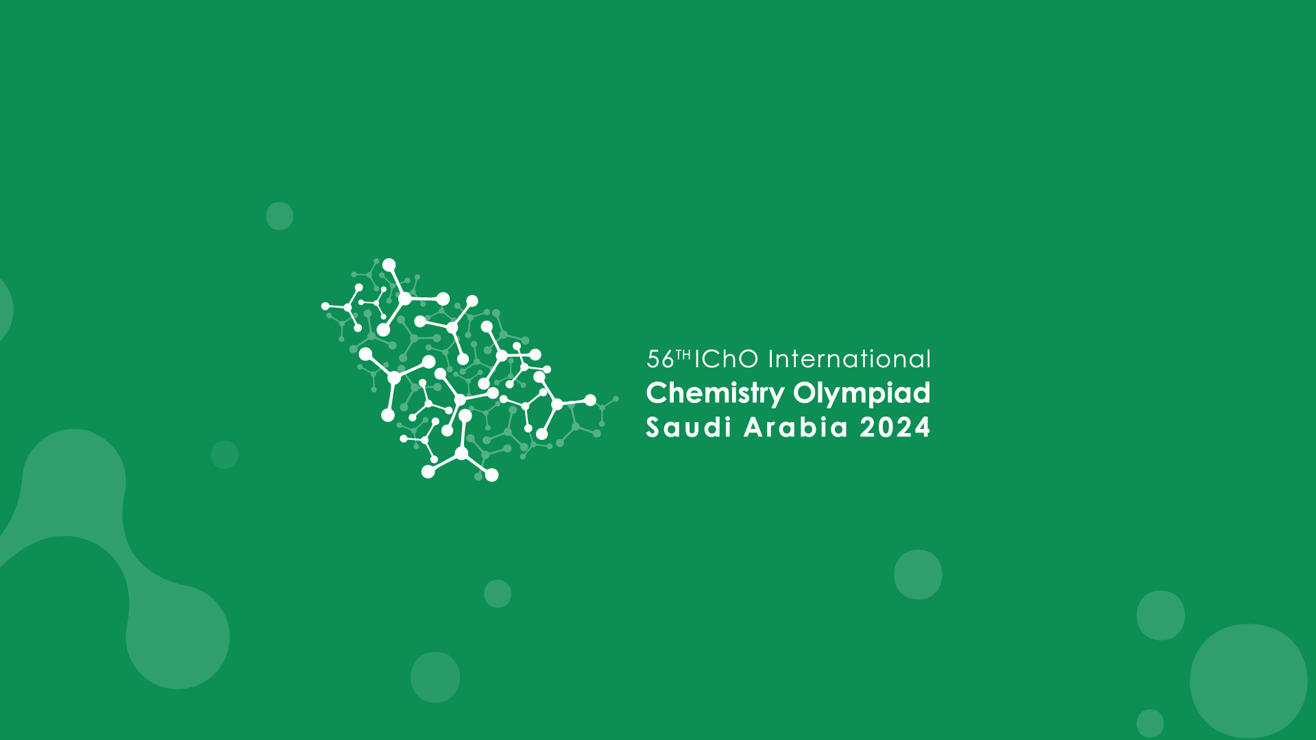 Chemistry Olympiad Saudi Arabia 2024-0