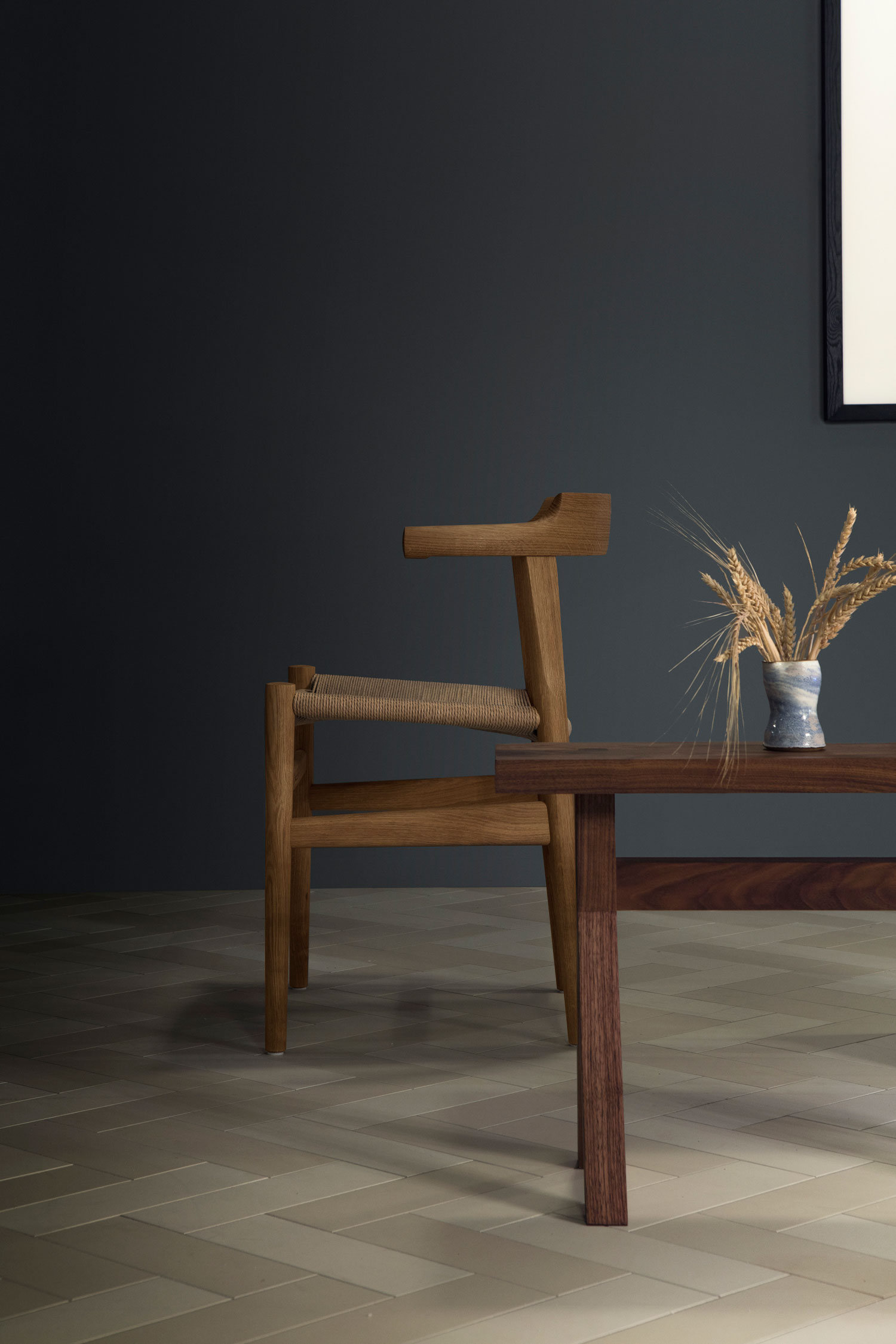 斯德哥尔摩创意人之家 · Alma 会员俱乐部-53