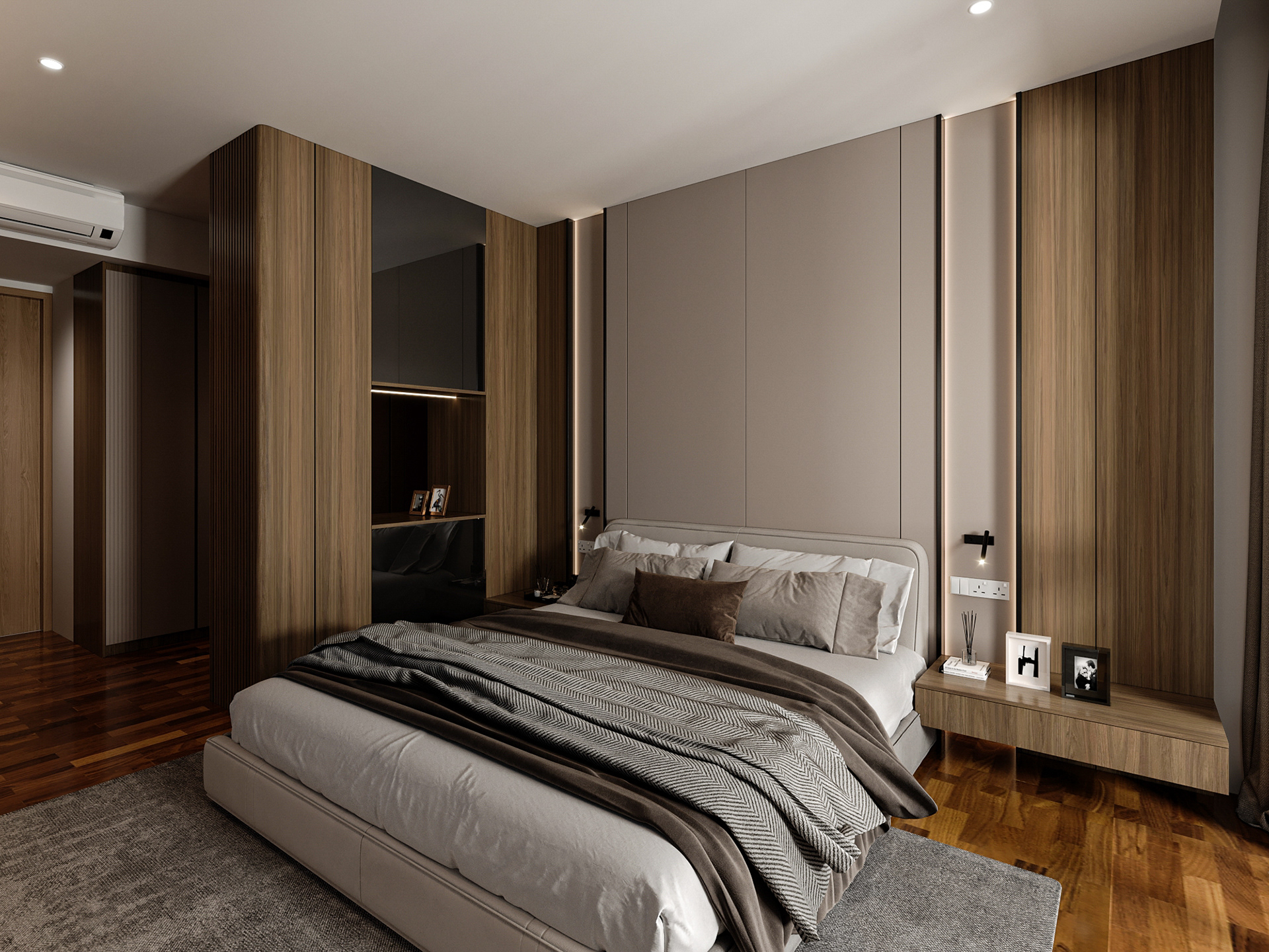 Interiors 2024-2025-47