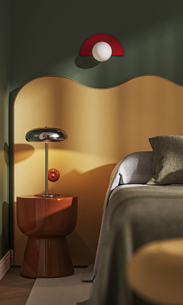 小公寓丨保加利亚索非亚丨Archimel Studio-26