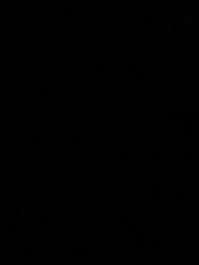 保亿·中央润府丨中国重庆丨海力空间设计-16