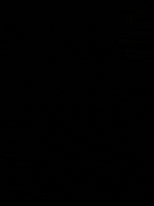 保亿·中央润府丨中国重庆丨海力空间设计-16