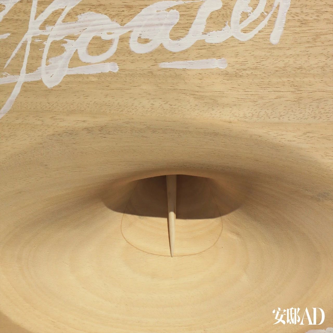 “设计之春”系列主题展览空间丨中国丨TEMP建筑设计工作室-105