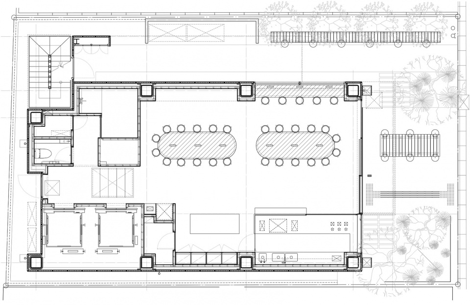 9 小时 名古屋丨Keiji Ashizawa Design-52