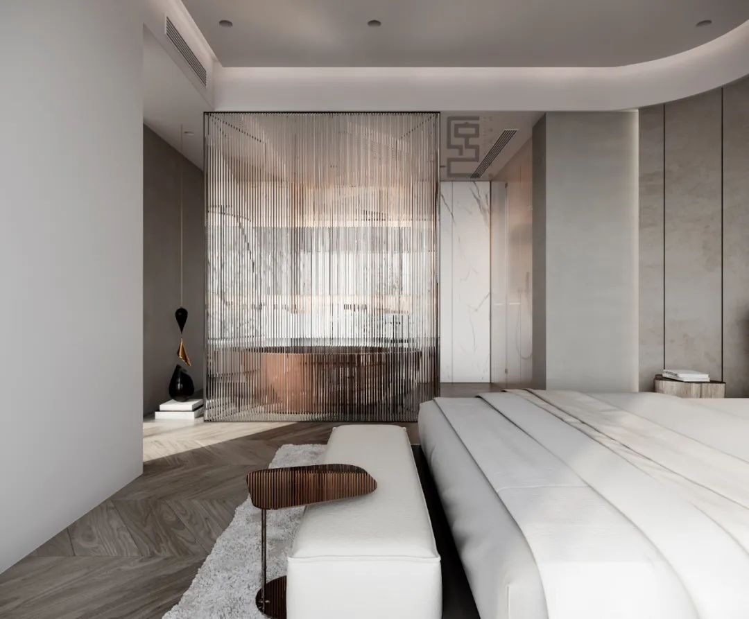 现代简约家居，品质生活新体验-17