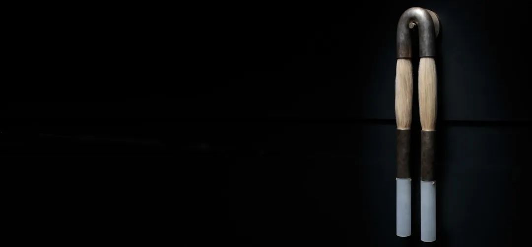 个性灯光设计,点亮家居艺术氛围-30