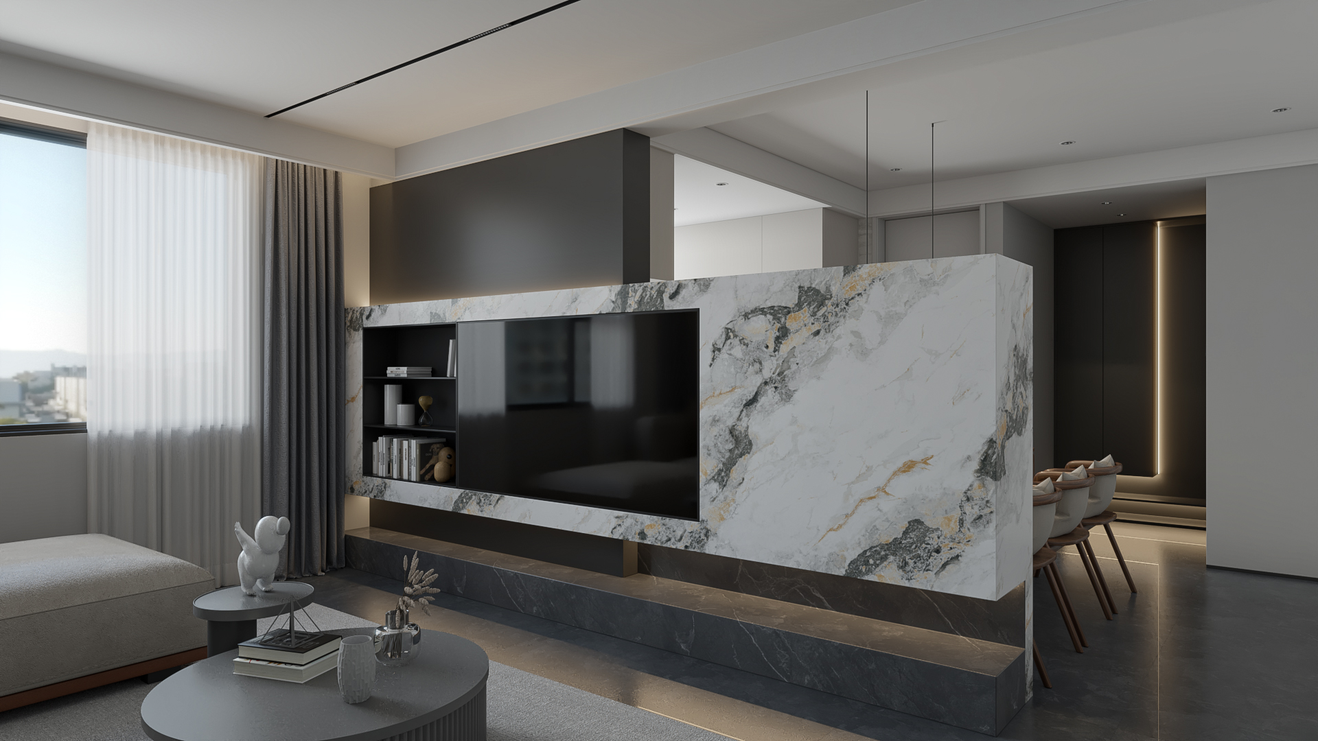 案例2 – IMSOOM | 御思设计 | 河南御思工程设计有限公司-21