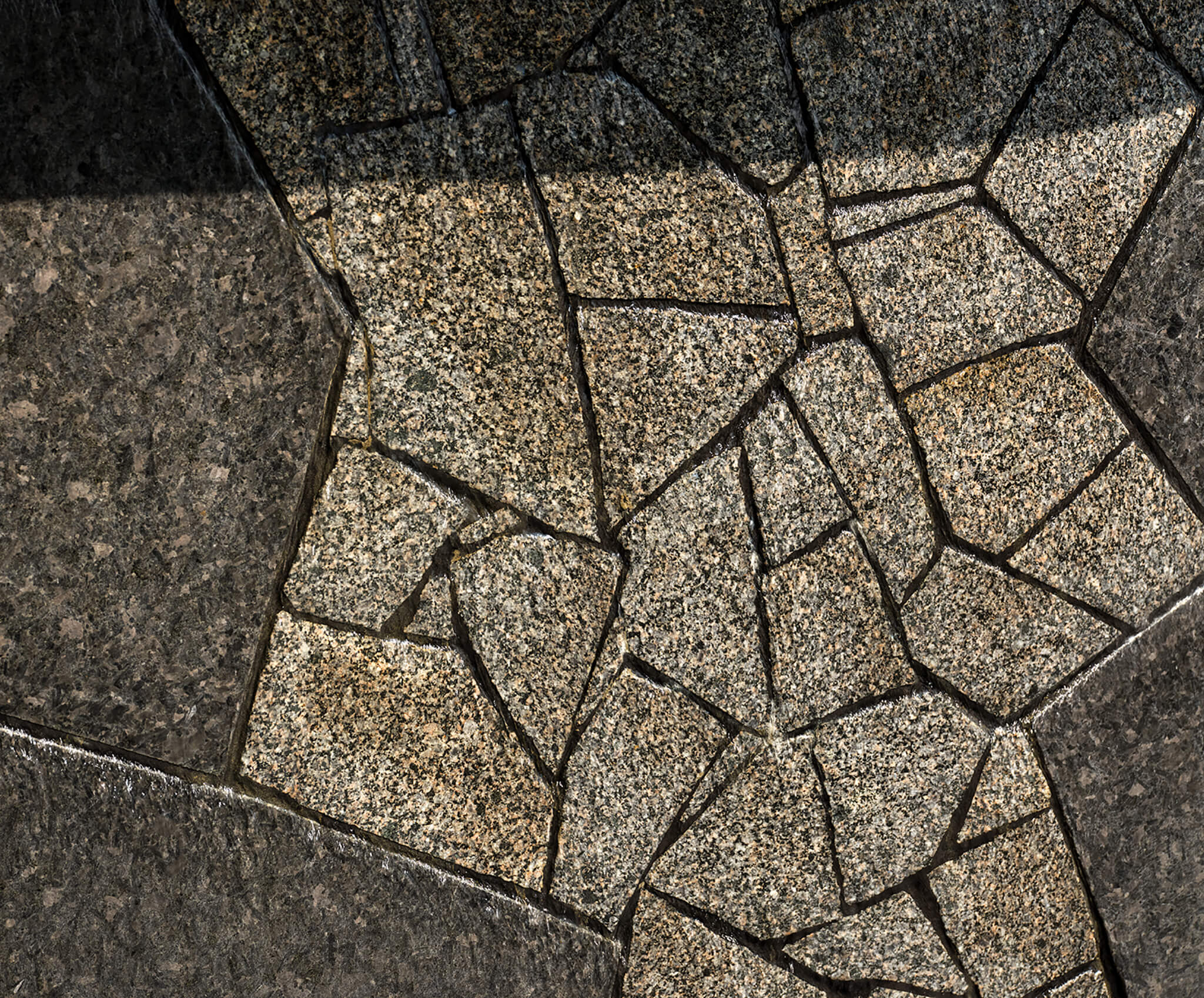 霍克情侣巷（情侣巷）丨美国达拉斯丨Droese Raney（建筑）,Laura Kirar（室内）-20