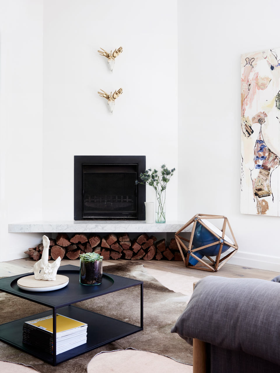 Keeping it real – Toorak-5