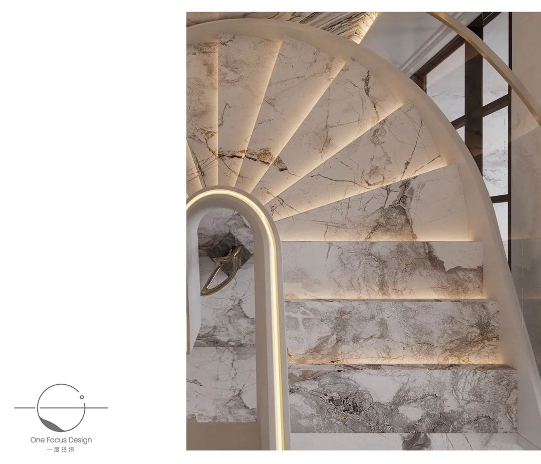 深圳前海 CEO 公馆丨中国深圳丨一度经纬-0