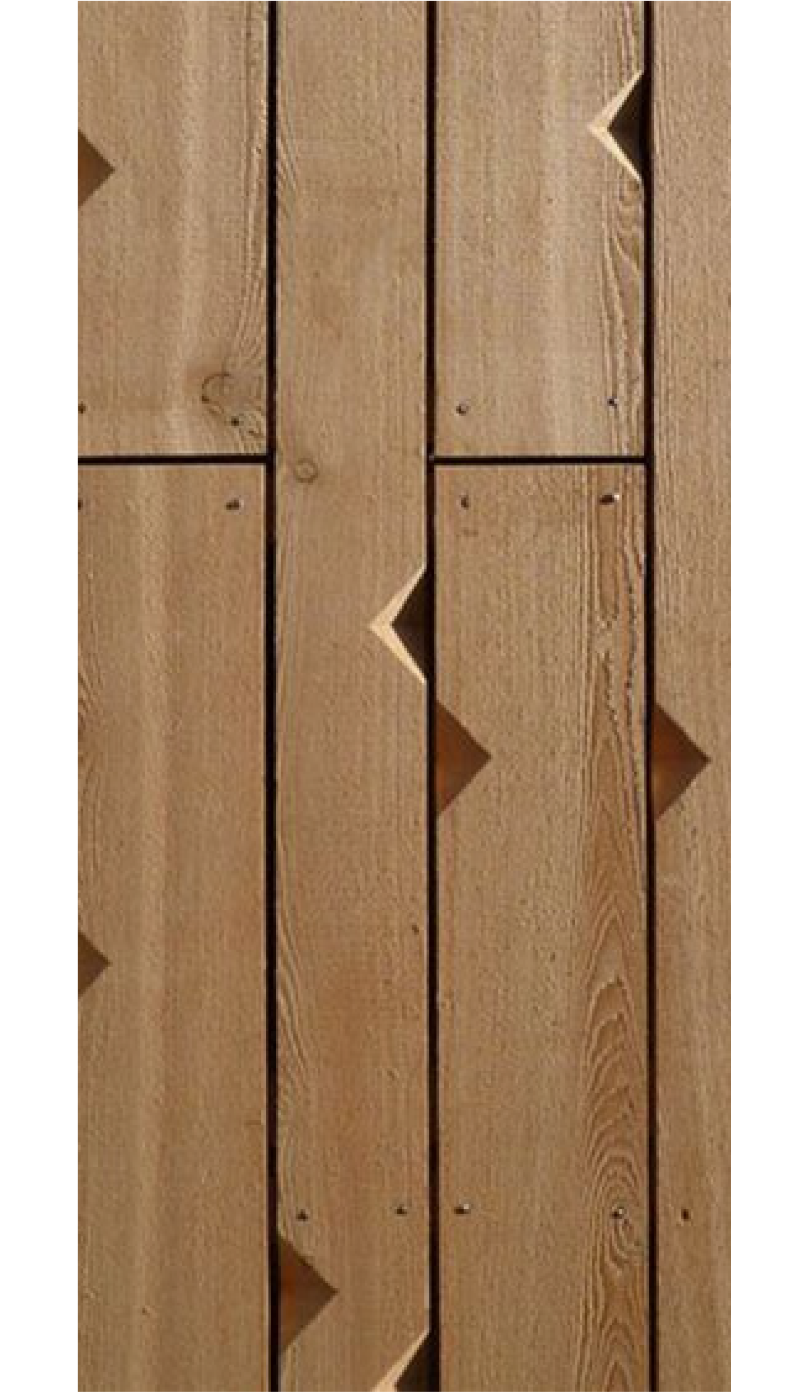 Спа в Тишково（季什科沃水疗中心）丨俄罗斯莫斯科丨Кирилл Губернаторов等六人-60