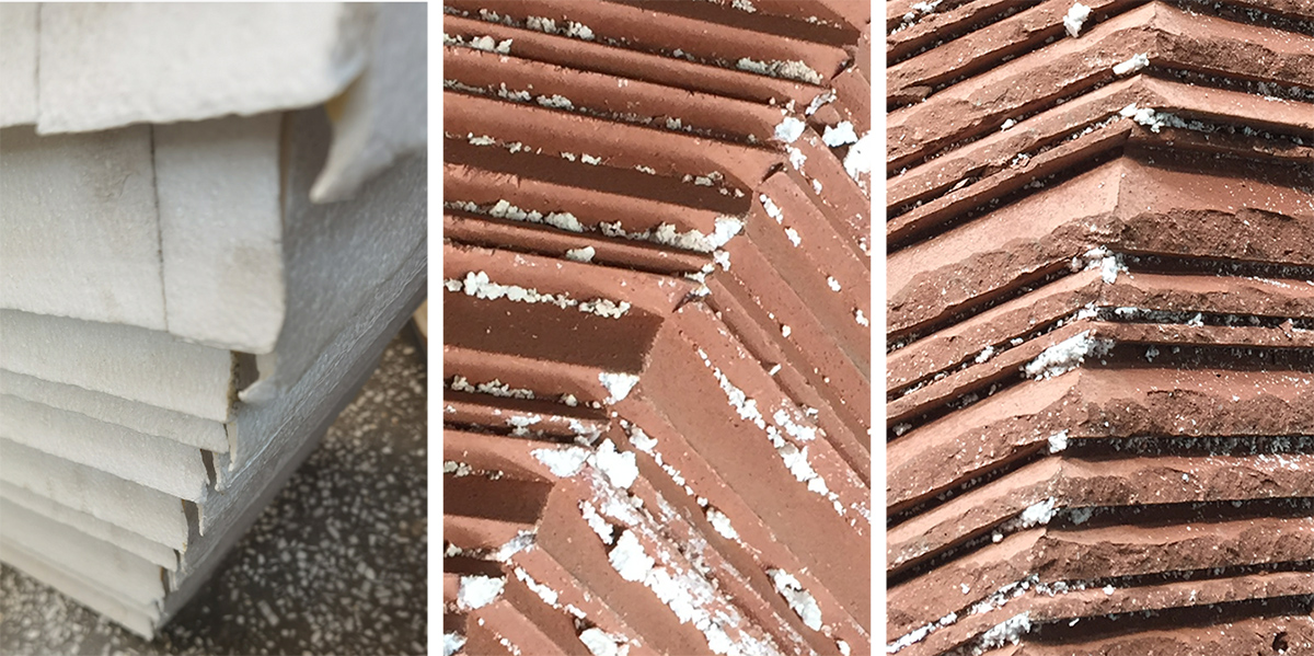 云南东风韵艺术中心 | 红土地上的现代石雕艺术-155